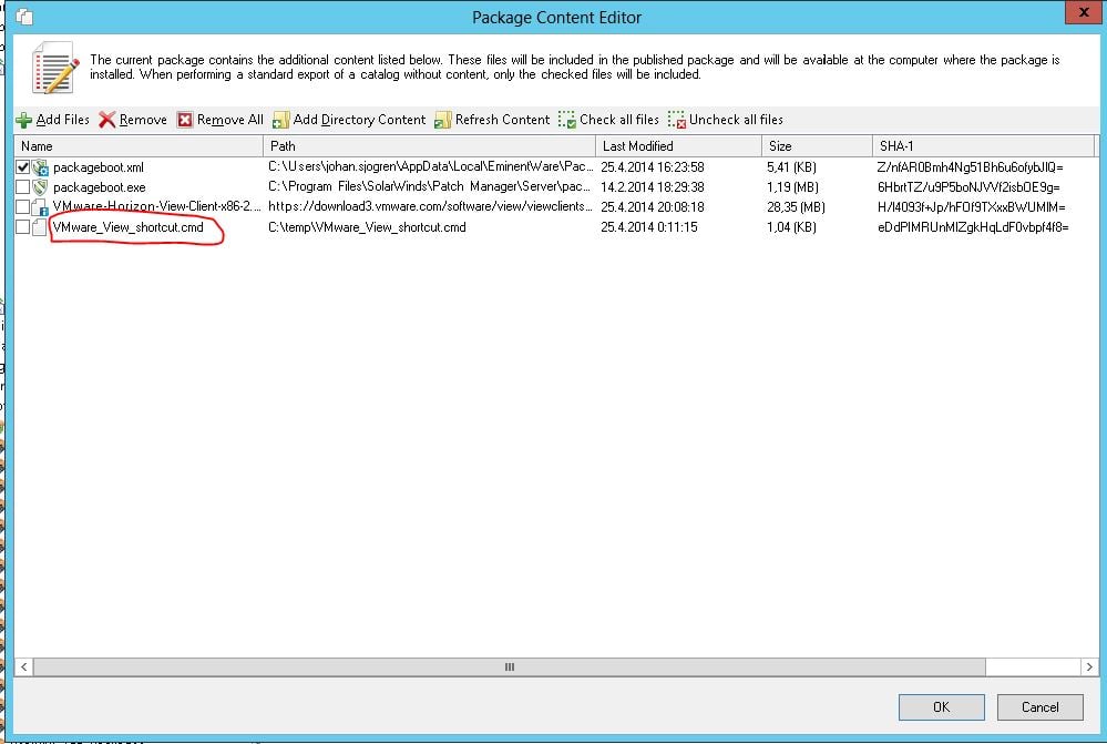Package Boot Helper3.JPG